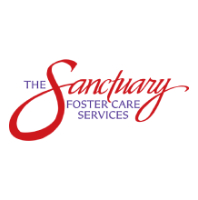 The Sanctuary FOOTER CARE SERVICES