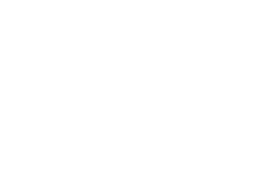 LUV Morgage, LLC